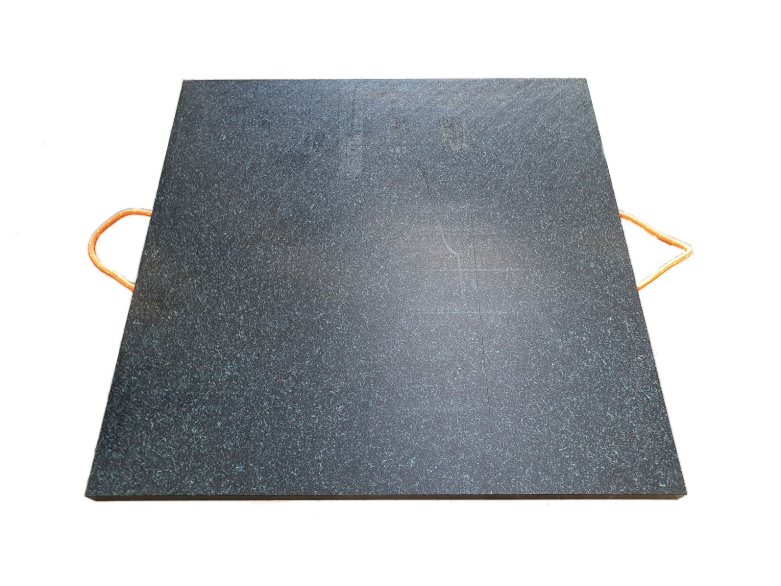 HMPE Outrigger pads (various sizes)